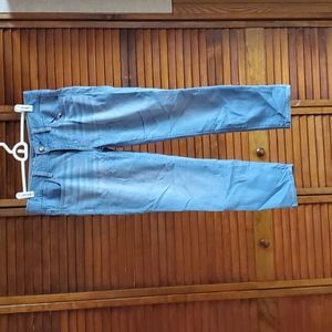 American Eagle Jean's